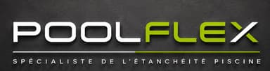 Poolflex — accueil