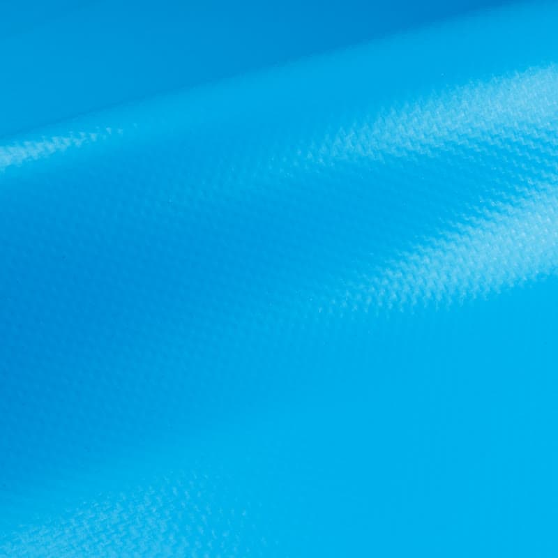 Texture Bleu adriatique — RENOLIT Alkorplan