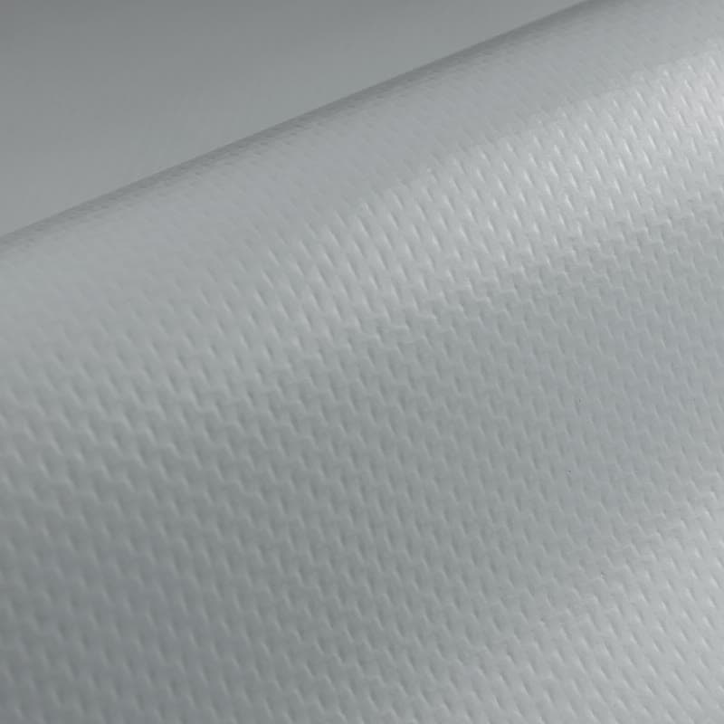 Texture Gris clair — RENOLIT Alkorplan