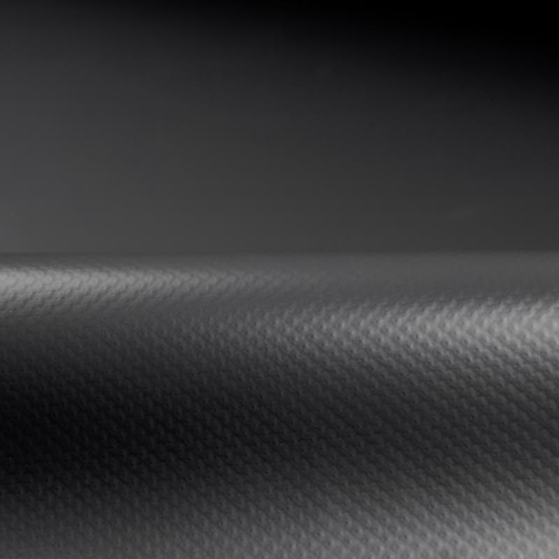 Texture Gris foncé — RENOLIT Alkorplan