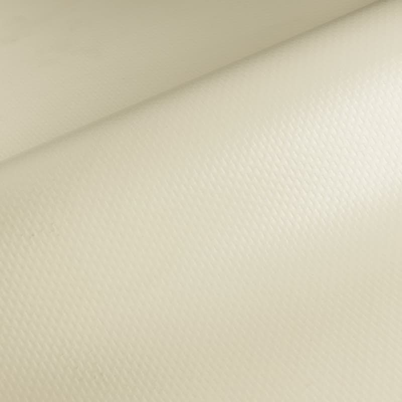 Texture Sable — RENOLIT Alkorplan