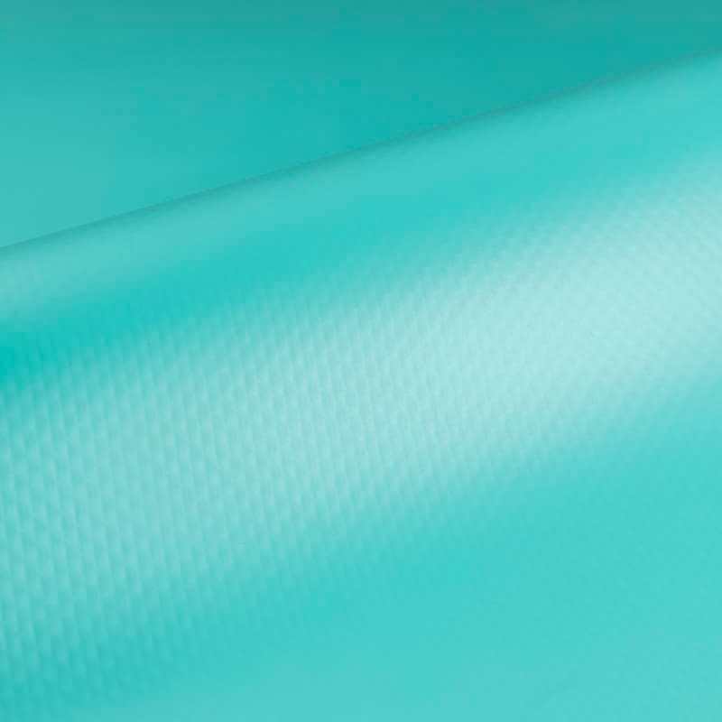 Texture Vert Caraïbes — RENOLIT Alkorplan