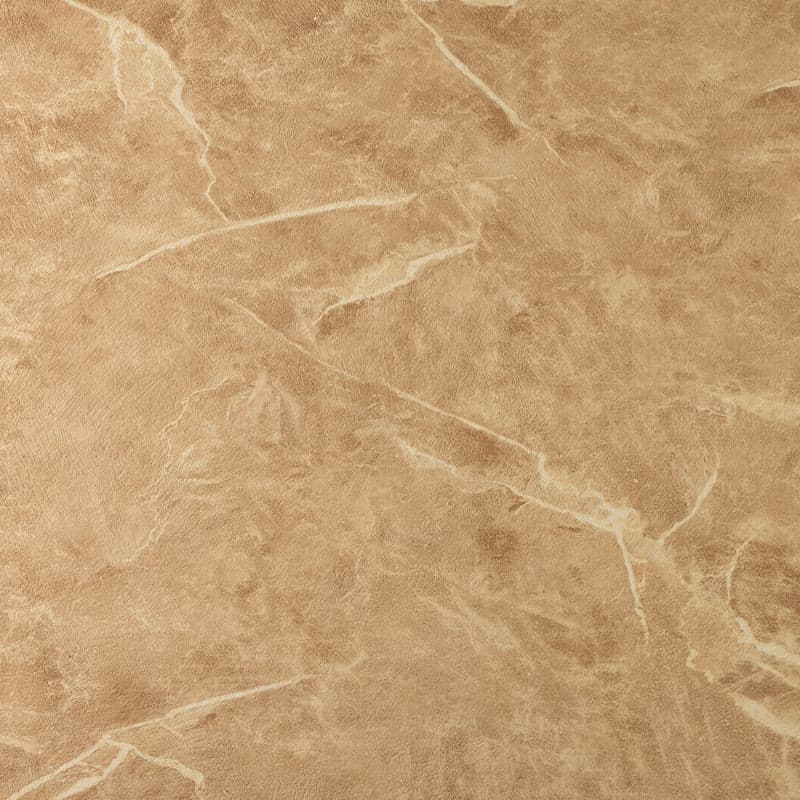 Texture Bhumi — RENOLIT Alkorplan