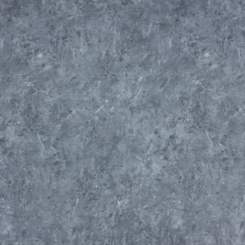 Texture Chandra — RENOLIT Alkorplan