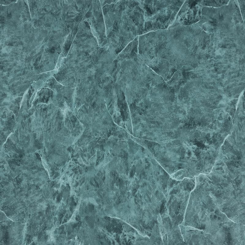 Texture Prana — RENOLIT Alkorplan