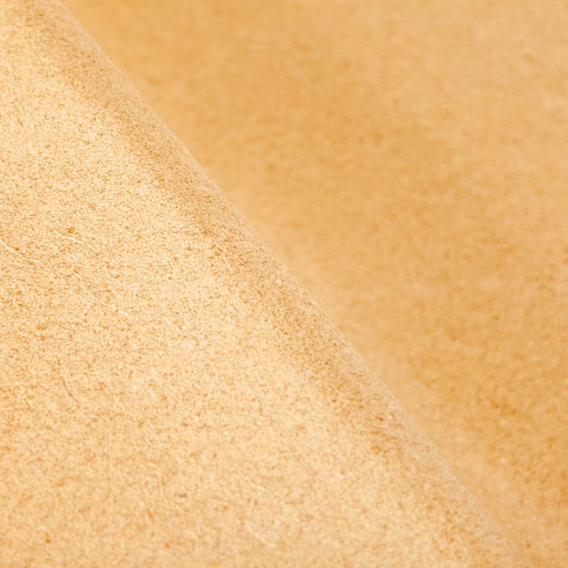 Texture Relax — RENOLIT Alkorplan