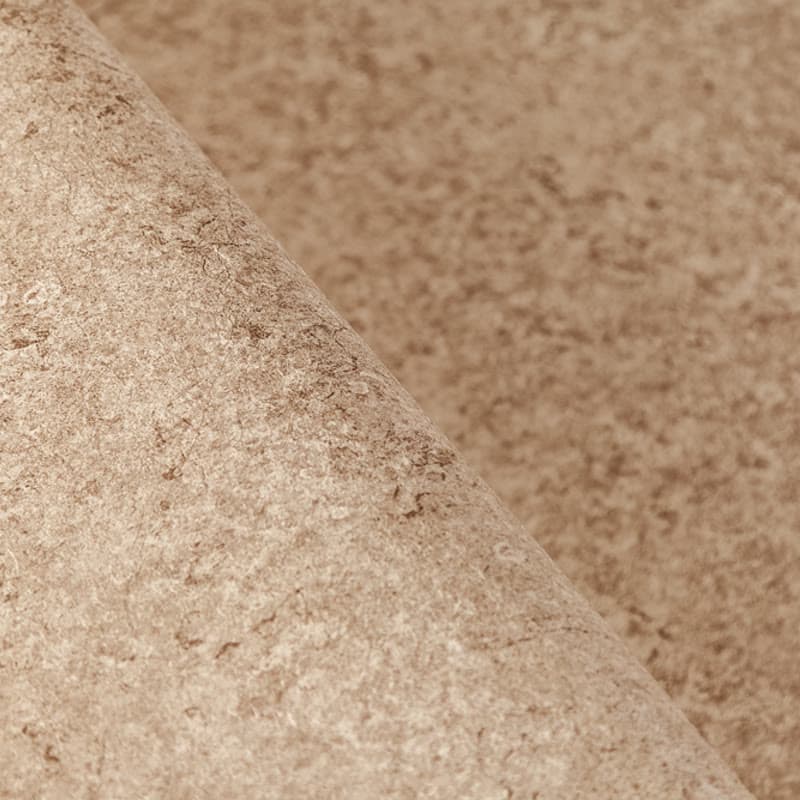 Texture Sublime — RENOLIT Alkorplan